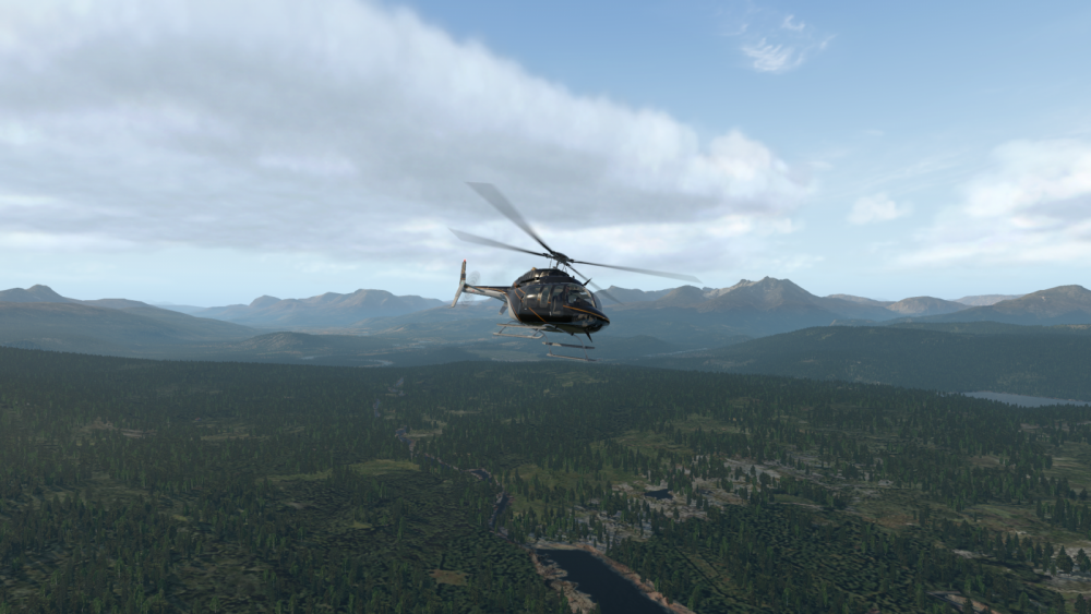 Bell 407_1.png