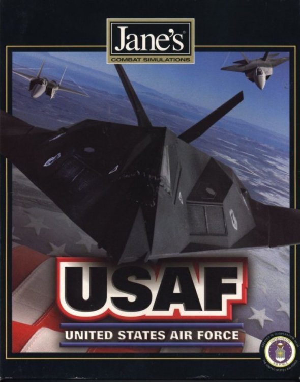 Jane's USAF.jpg