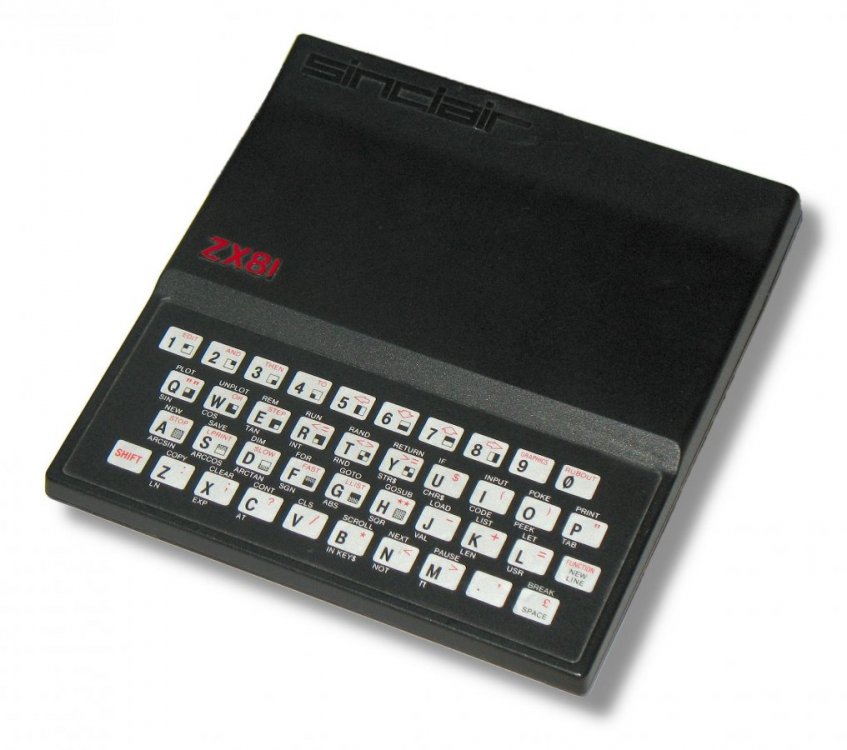 Sinclair_ZX81.jpg