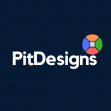 PitDesigns