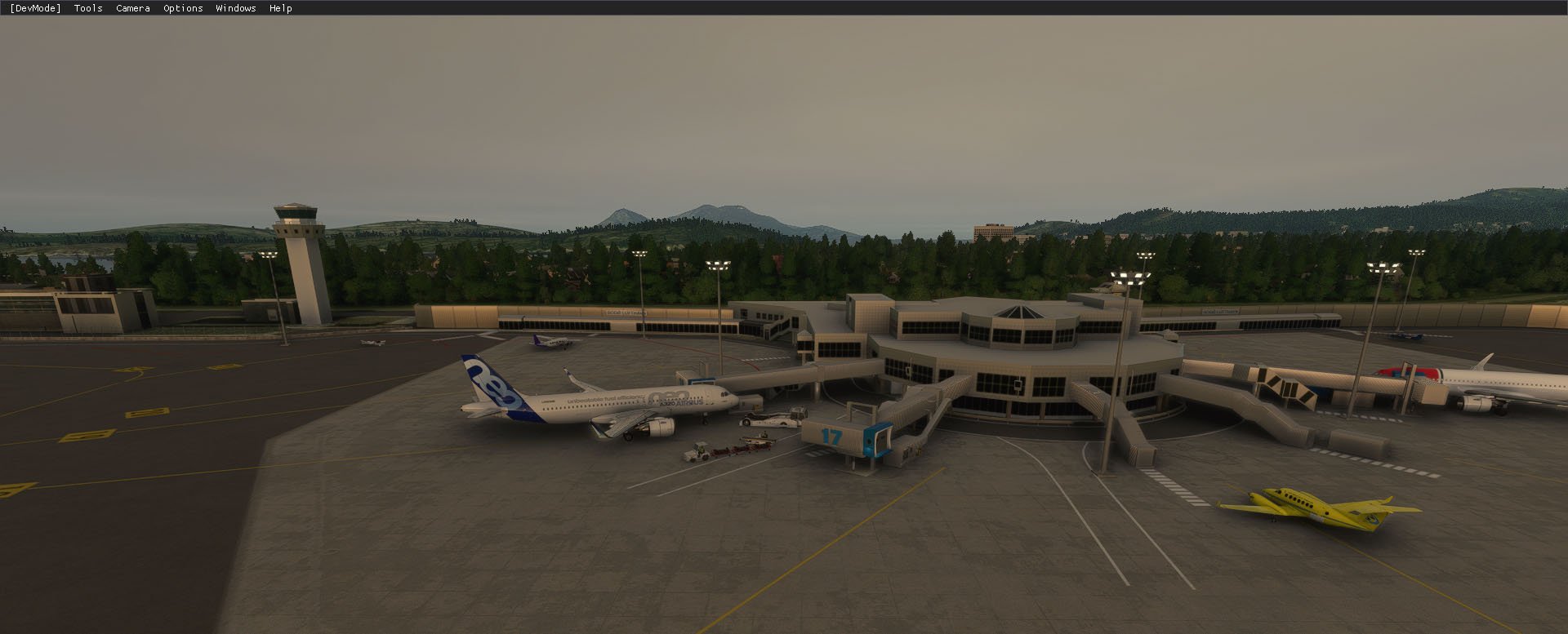 Microsoft Flight Simulator 12_23_2020 4_42_11 AM.jpg