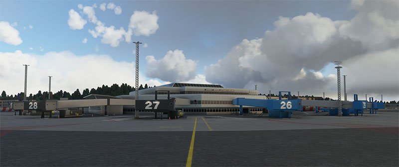 Microsoft Flight Simulator 3_11_2021 6_32_47 AM.jpg
