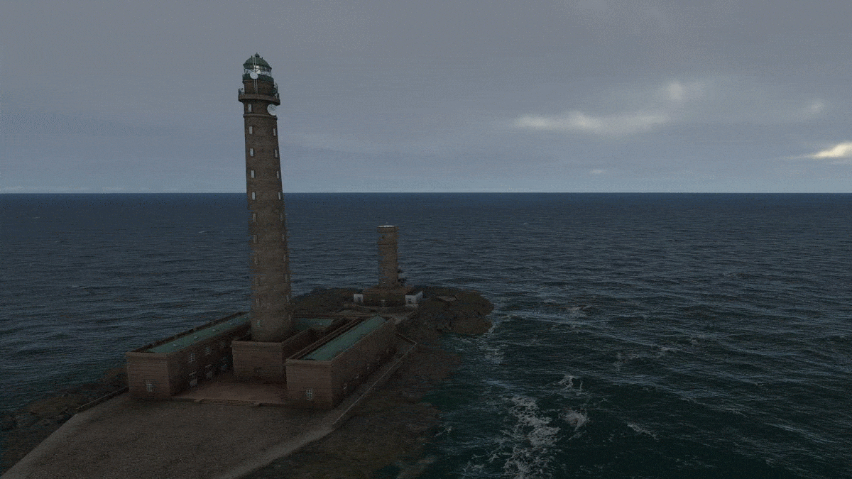 POI_lighthouses.gif.2d8570cd8ed4e808cc1fbb24f811bec7.gif