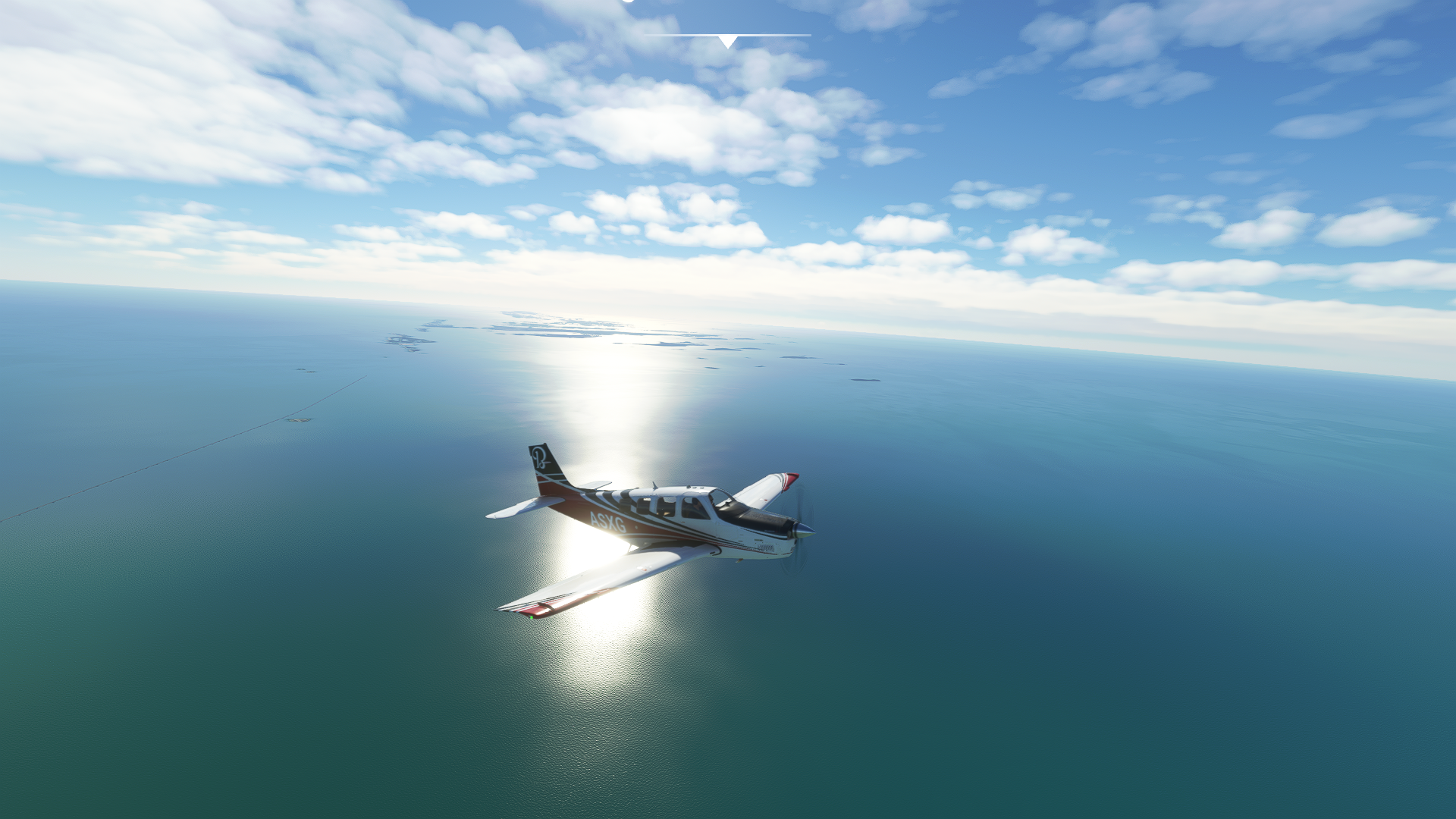 Microsoft Flight Simulator Screenshot 2021.09.11 - 23.35.32.36.png