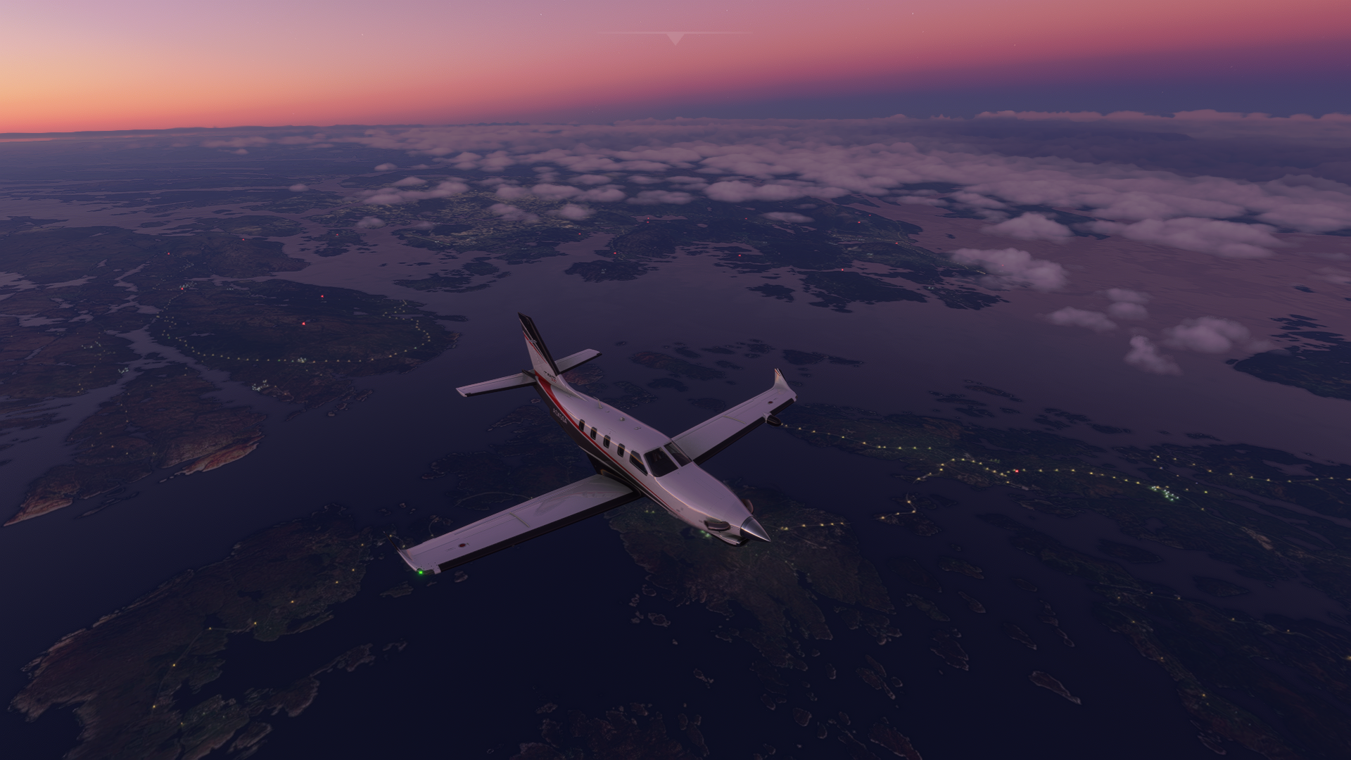 Microsoft Flight Simulator Screenshot 2021.09.12 - 20.23.51.80.png