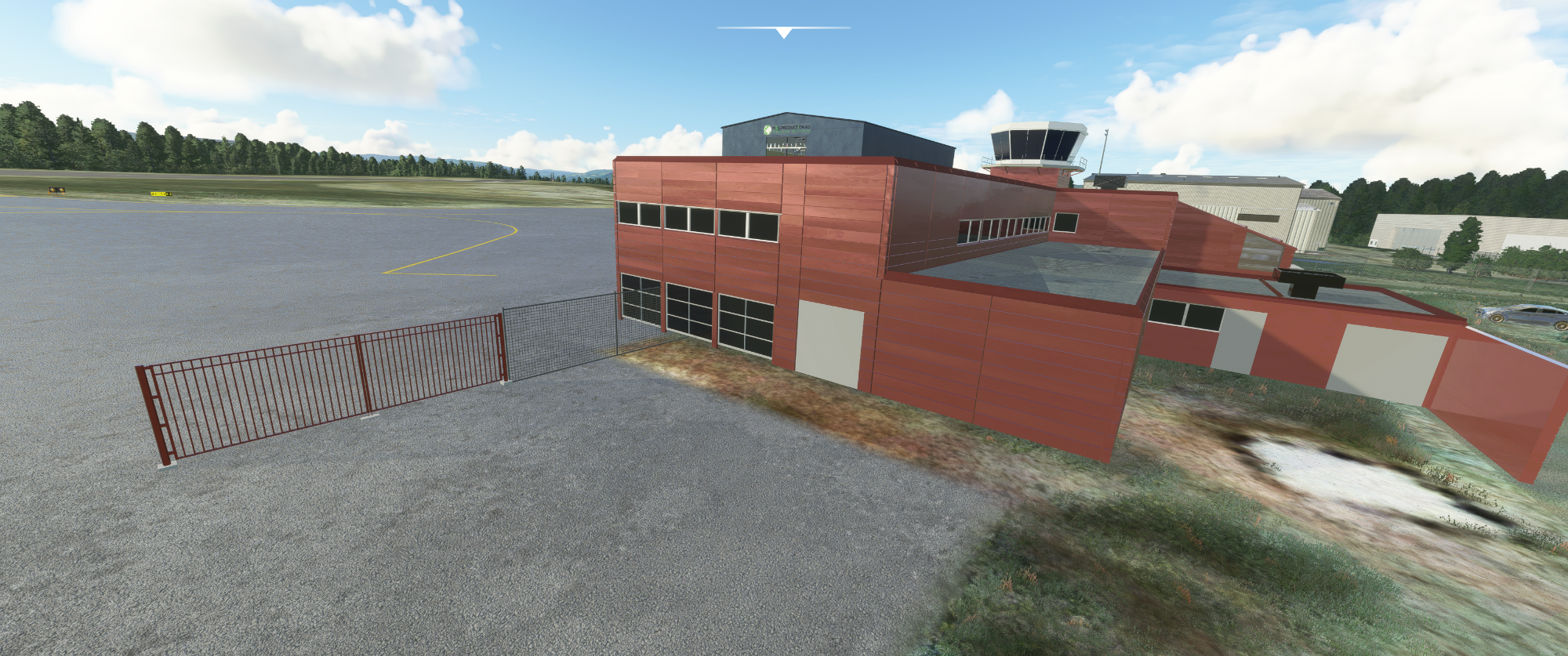 Microsoft Flight Simulator Screenshot 2021.10.11 - 21.29.19.44.png