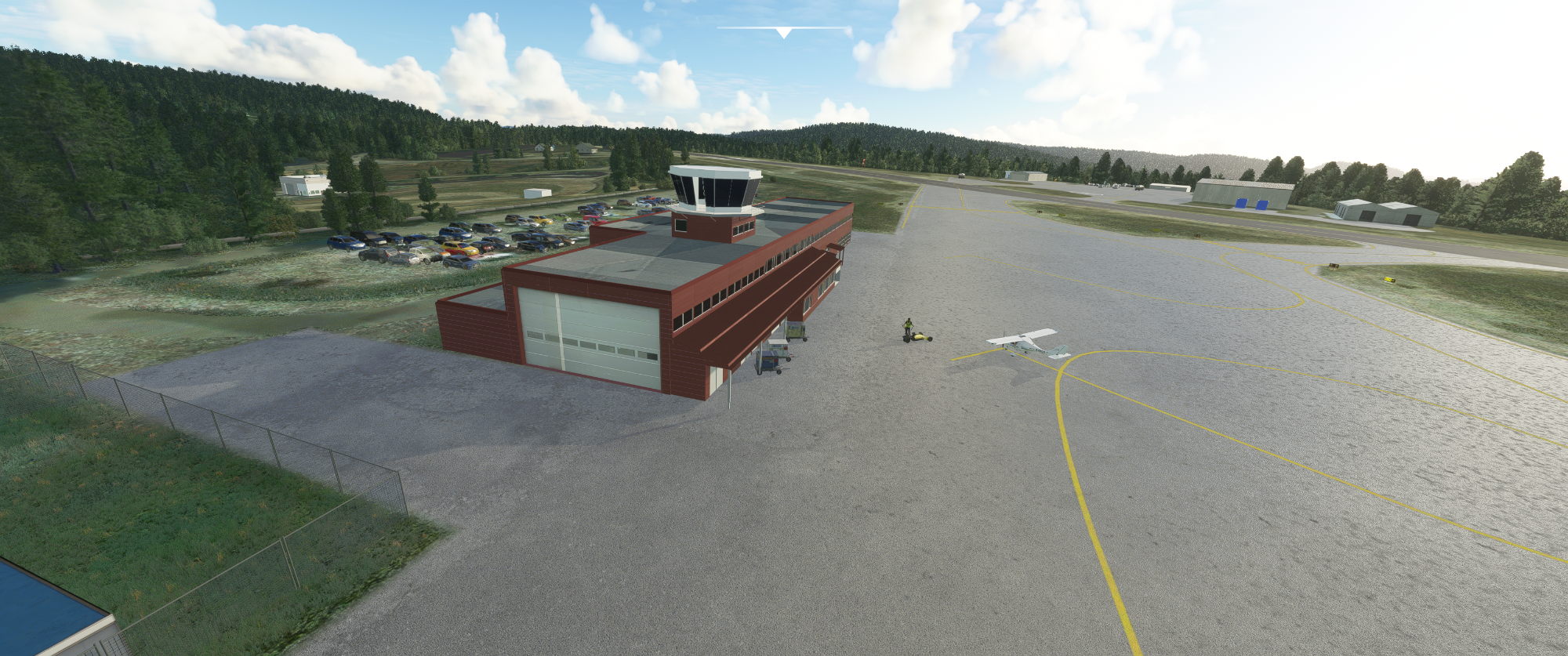 Microsoft Flight Simulator Screenshot 2021.10.11 - 21.30.24.78.png