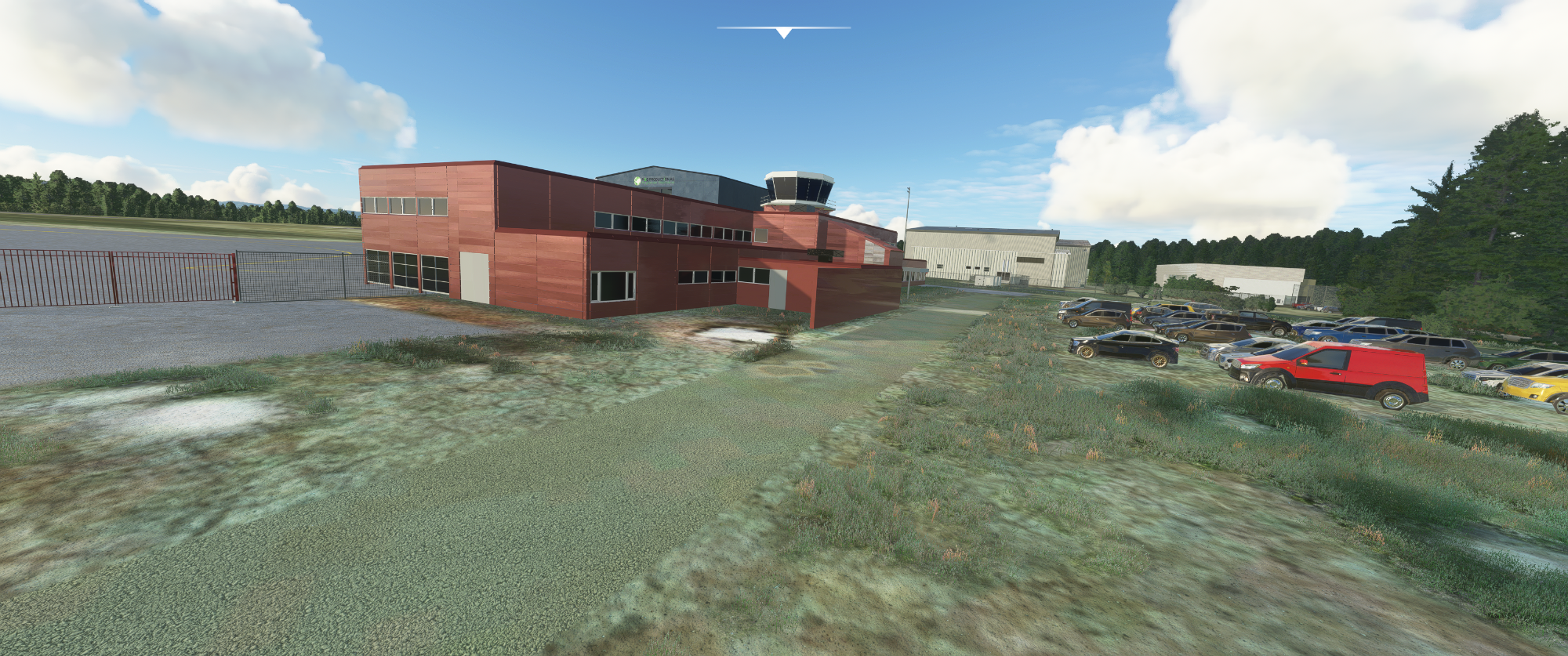 Microsoft Flight Simulator Screenshot 2021.10.11 - 21.30.51.60.png