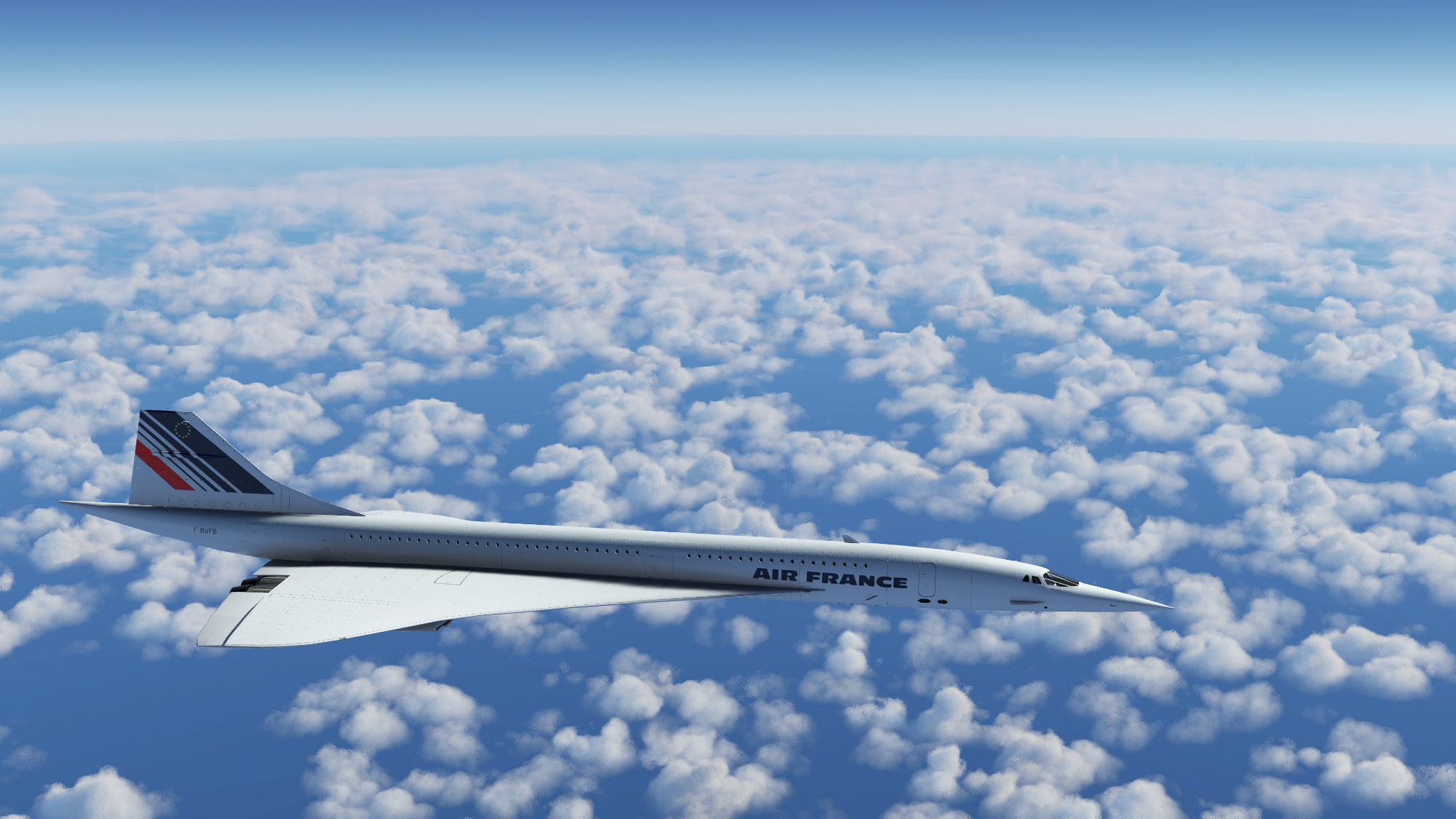 Microsoft Flight Simulator Screenshot 2022.04.02 - 22.50.31.58.png