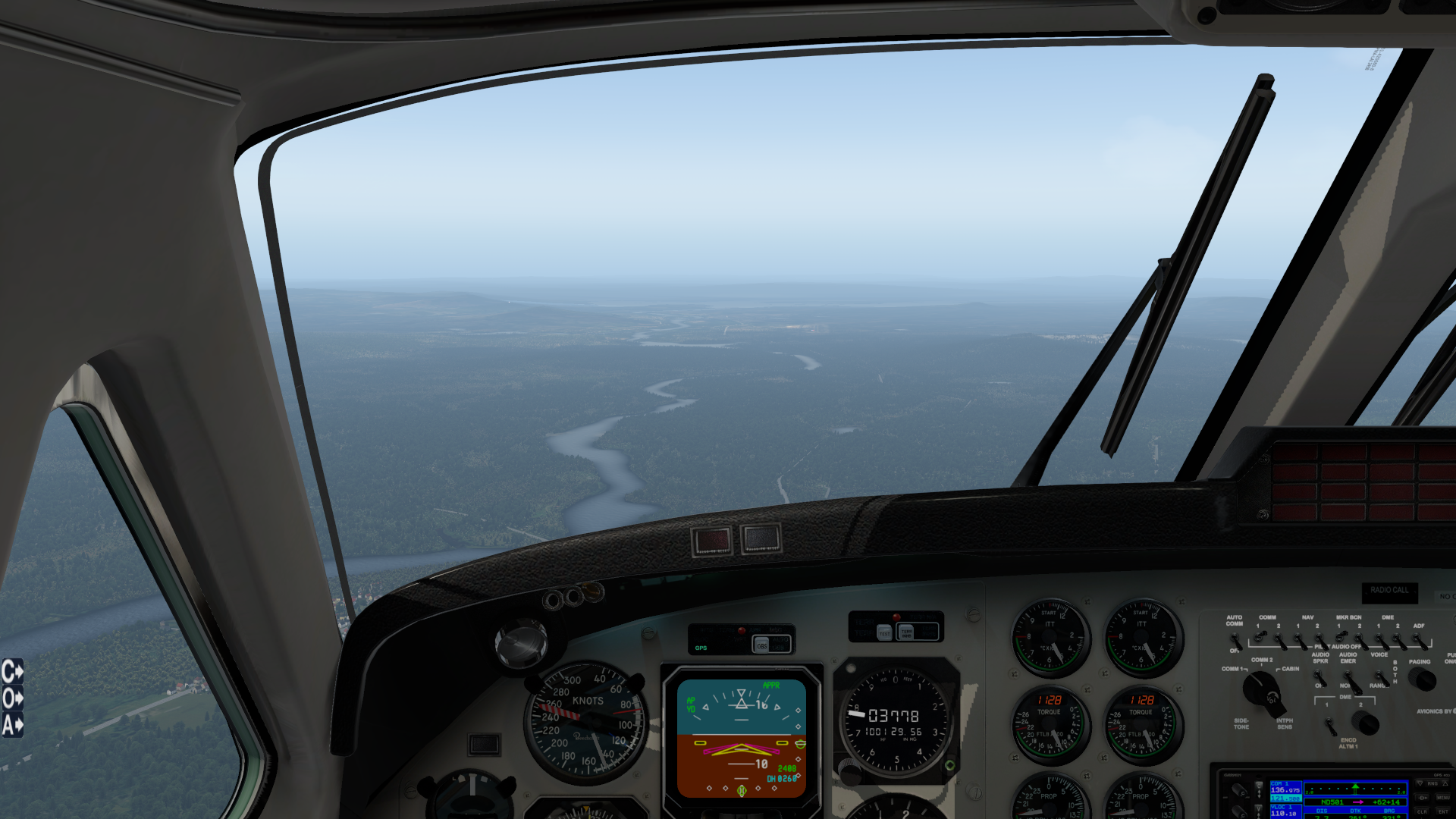 1620102862_Car_B200_King_Air-2022-05-2516_23_08.png.13a9d8797c9d5daefcaccf8e2667fd01.png