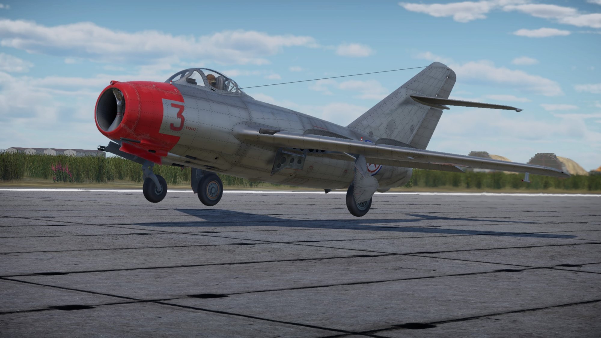 81050973_WarThunder_20220522170934.jpg.7269c17c3cbd03e4c9edfa860ea8f5e6.jpg