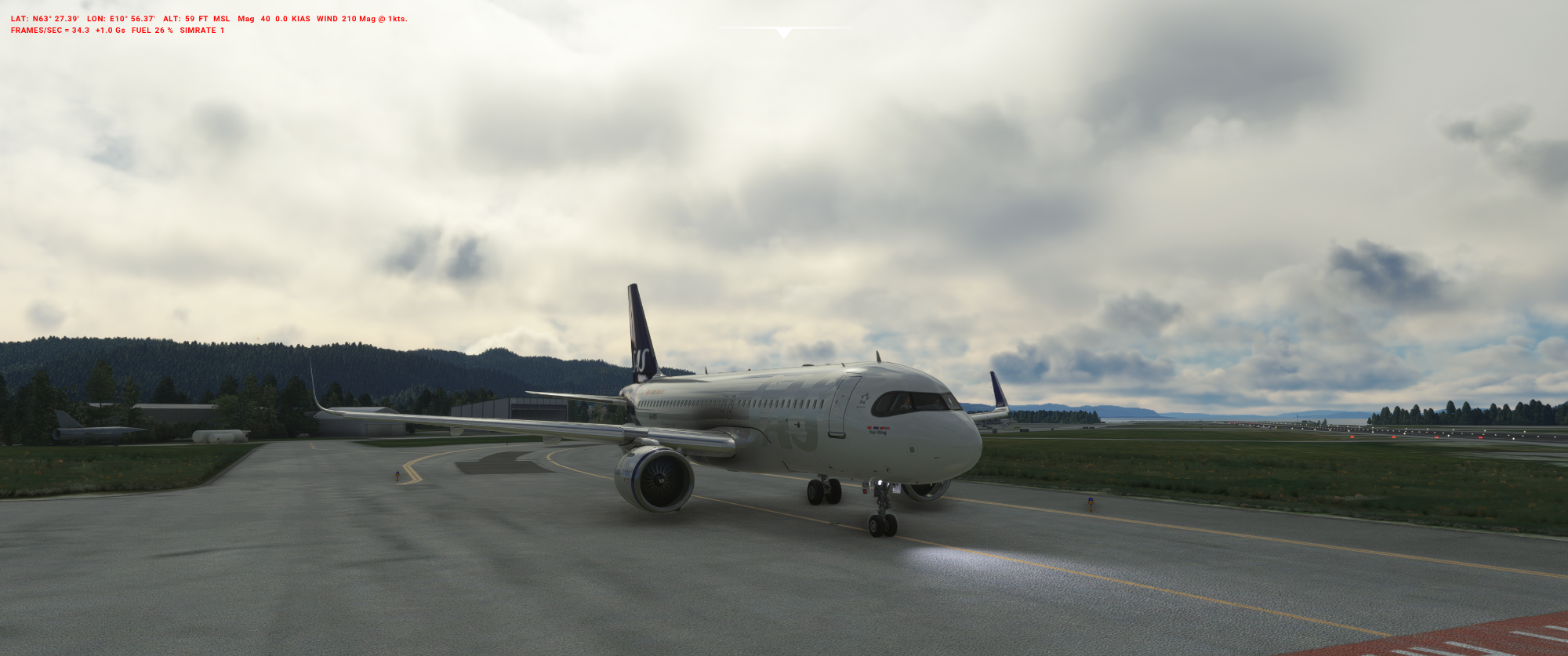 Microsoft Flight Simulator Screenshot 2022.08.10 - 15.09.41.76.png