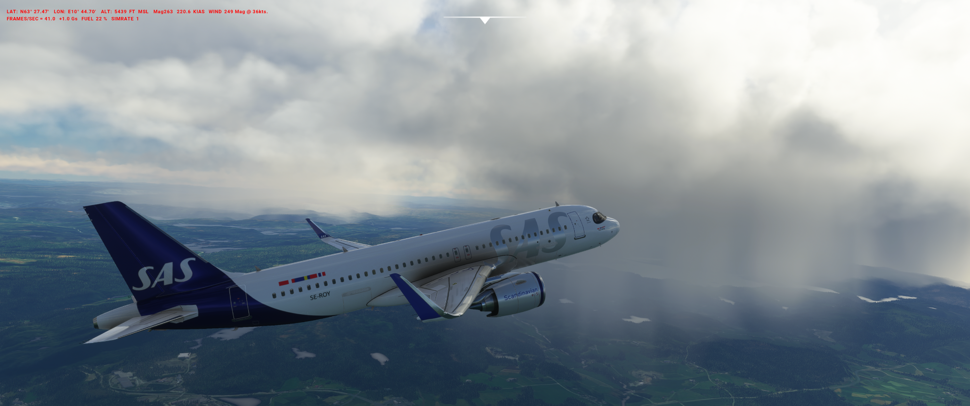 Microsoft Flight Simulator Screenshot 2022.08.10 - 23.18.49.41.png