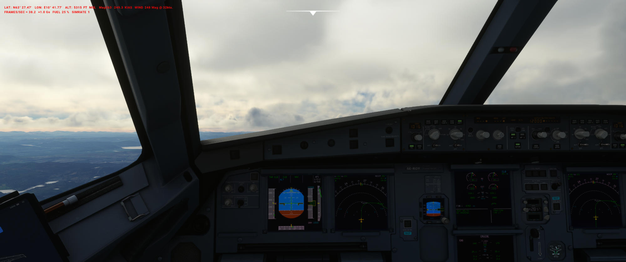 Microsoft Flight Simulator Screenshot 2022.08.10 - 15.13.40.06.png