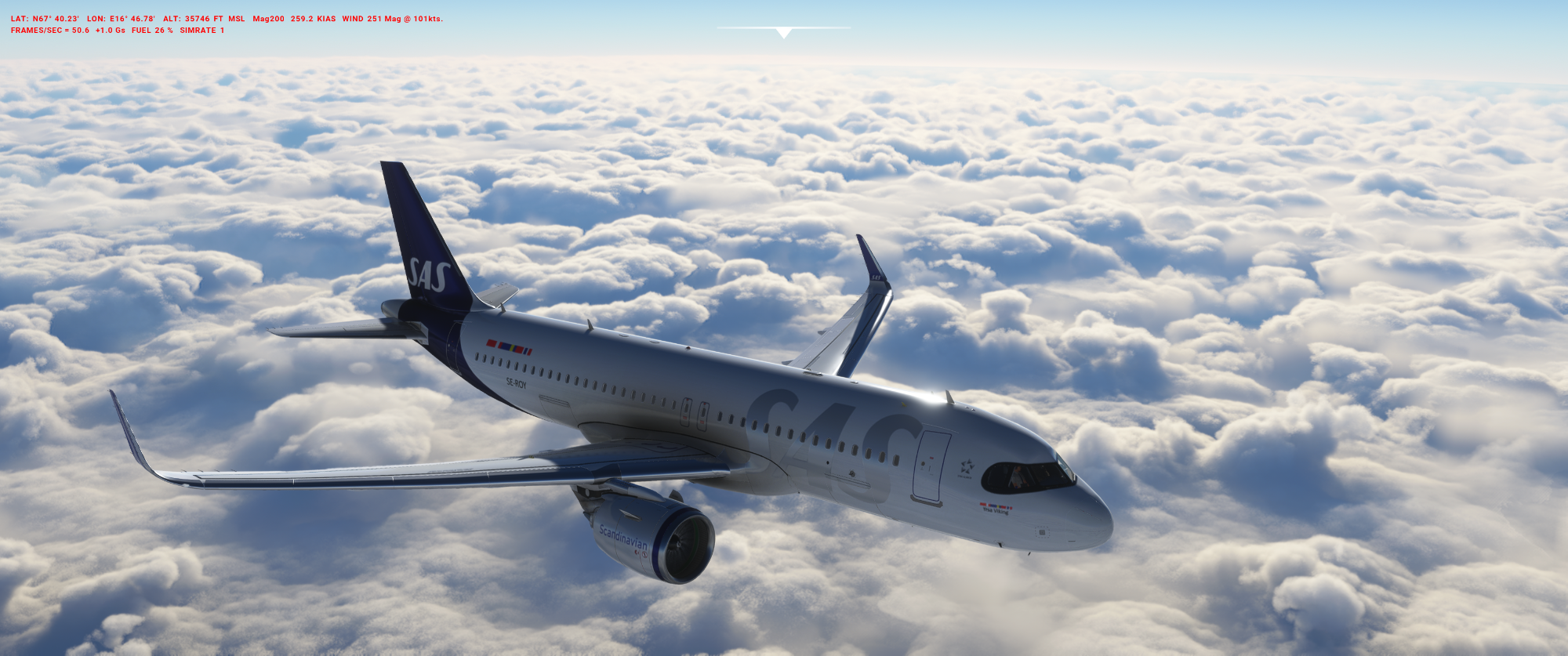 Microsoft Flight Simulator Screenshot 2022.08.12 - 00.38.45.28.png