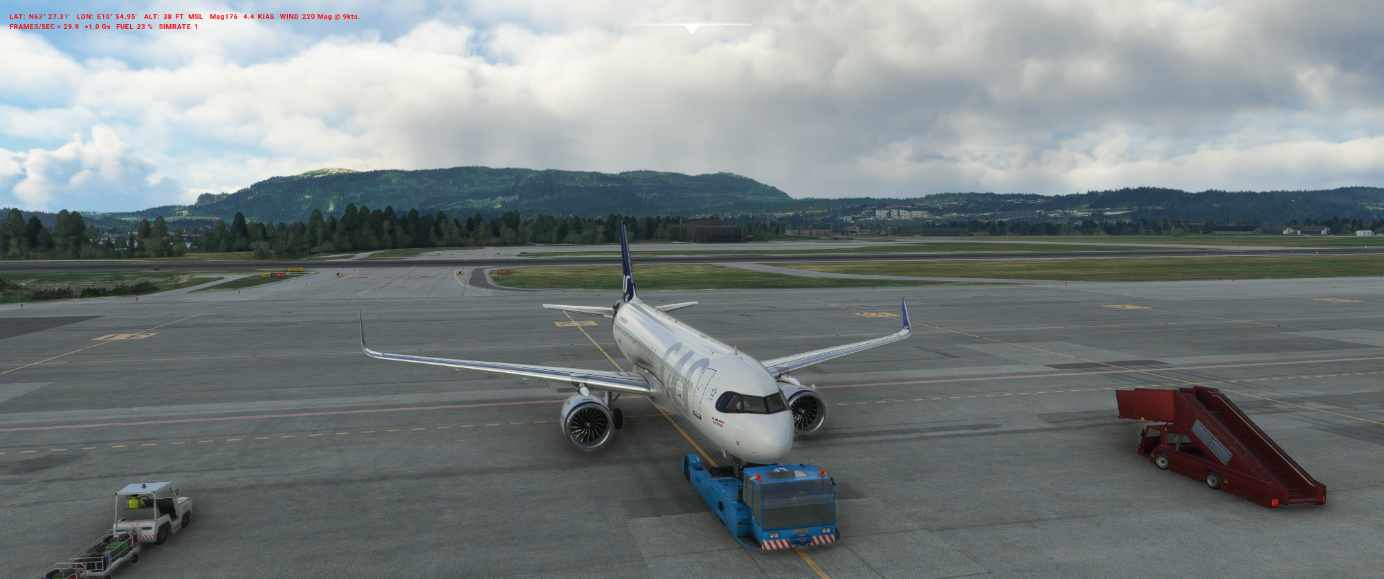 Microsoft Flight Simulator Screenshot 2022.08.10 - 23.08.32.08.png