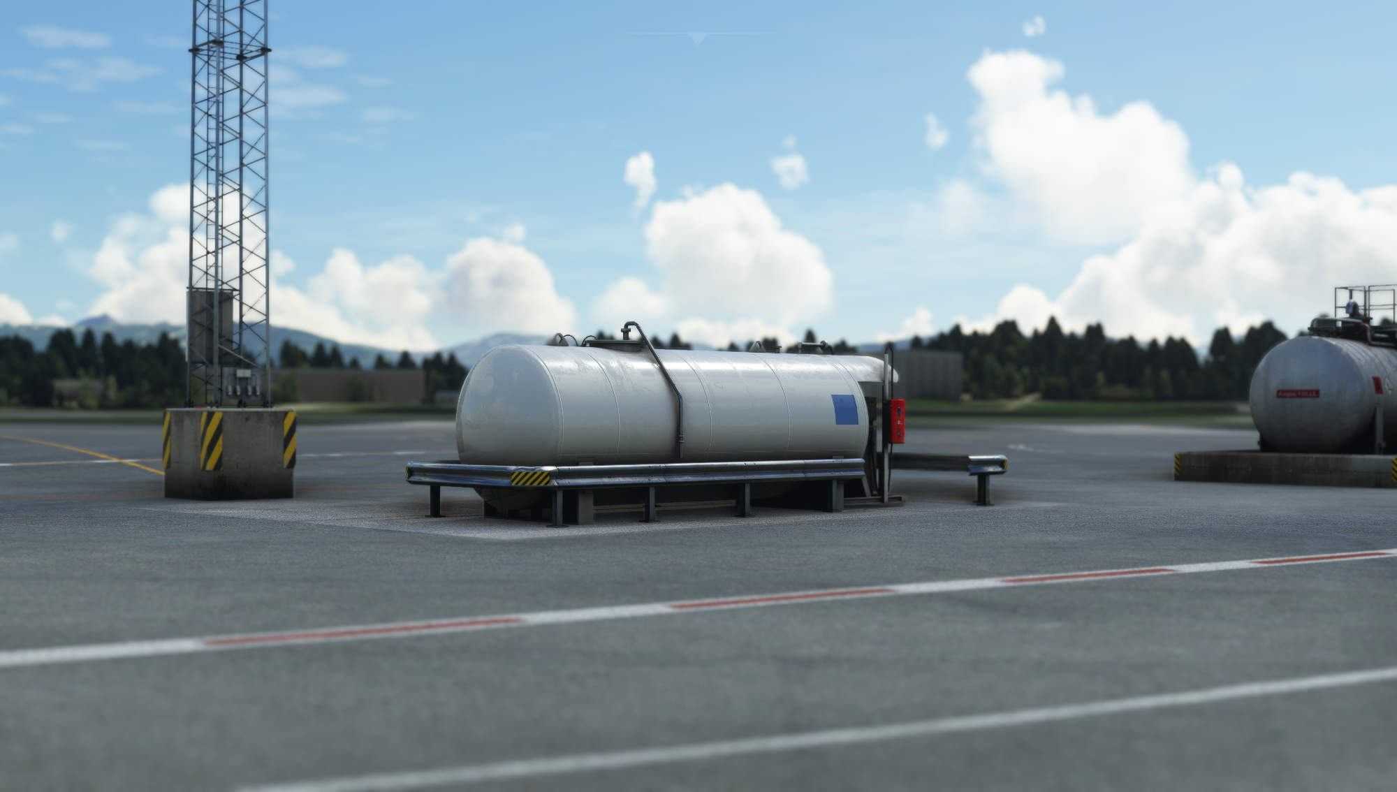 fueltank-hvit.PNG.9d0cd1c1fe33c3910f9e710306c17a89.PNG