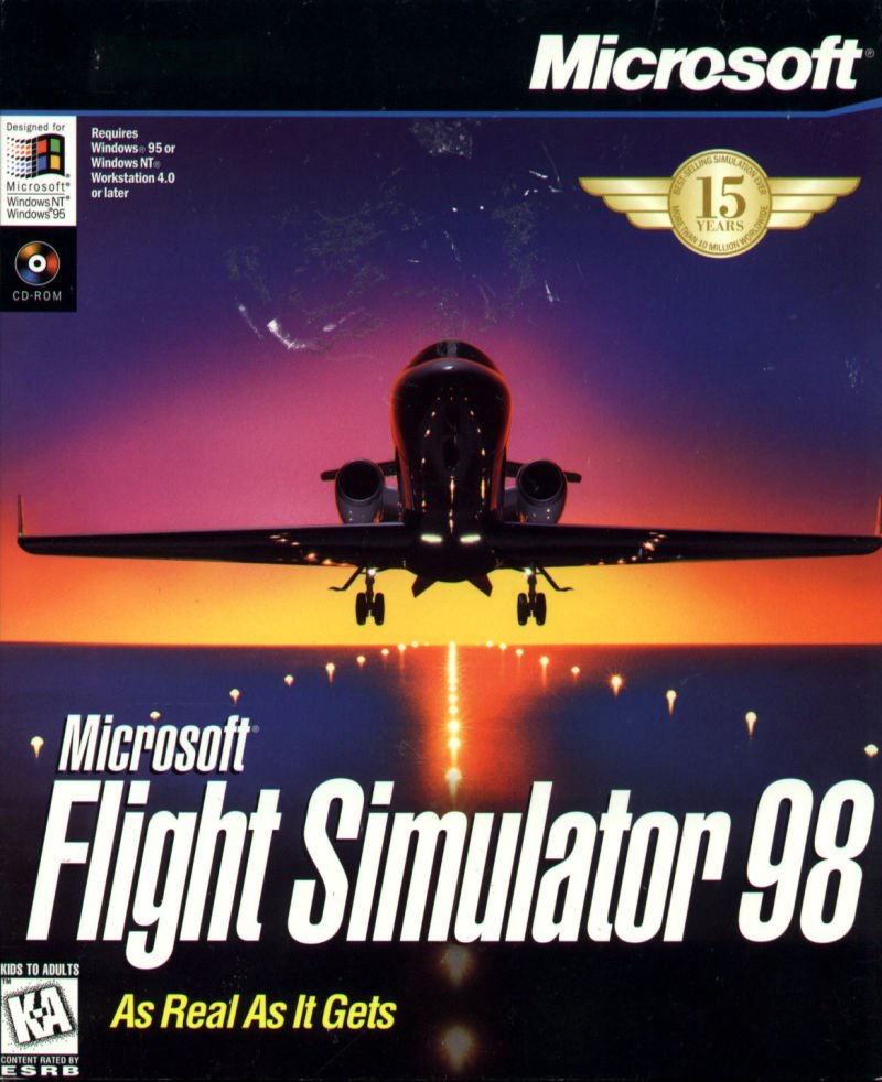 674-microsoft-flight-simulator-98-windows-front-cover.jpg.f30bc8897644ac6f5c3d5fd63f57a587.jpg