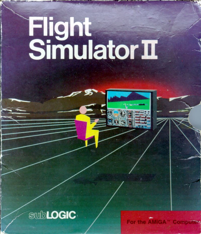 72843-flight-simulator-ii-amiga-front-cover.jpg.e48a3c45ef96c31ca184d864f5567b7e.jpg