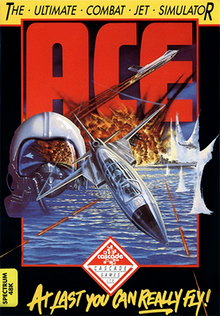 Ace_ZX_Spectrum_cover_art.png.5601c95e5b0af908e541e0ce873502fb.png