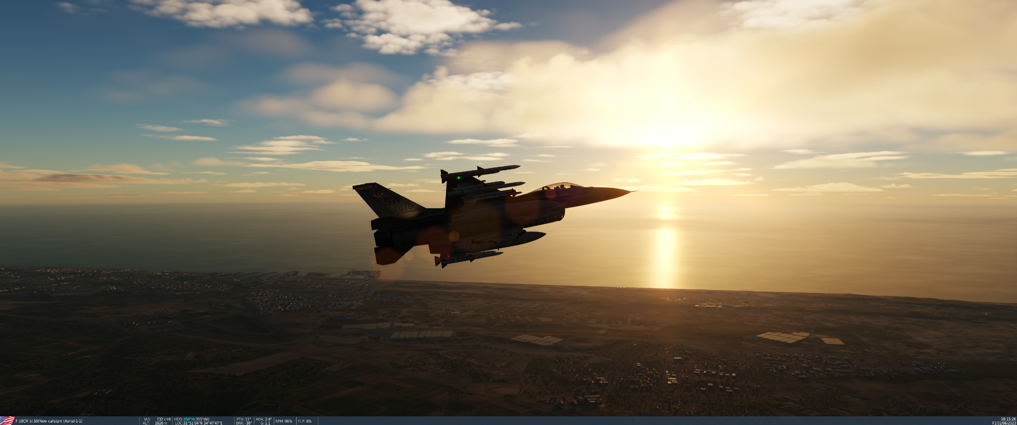 Digital Combat Simulator  Black Shark Screenshot 2023.06.10 - 01.05.25.84.png