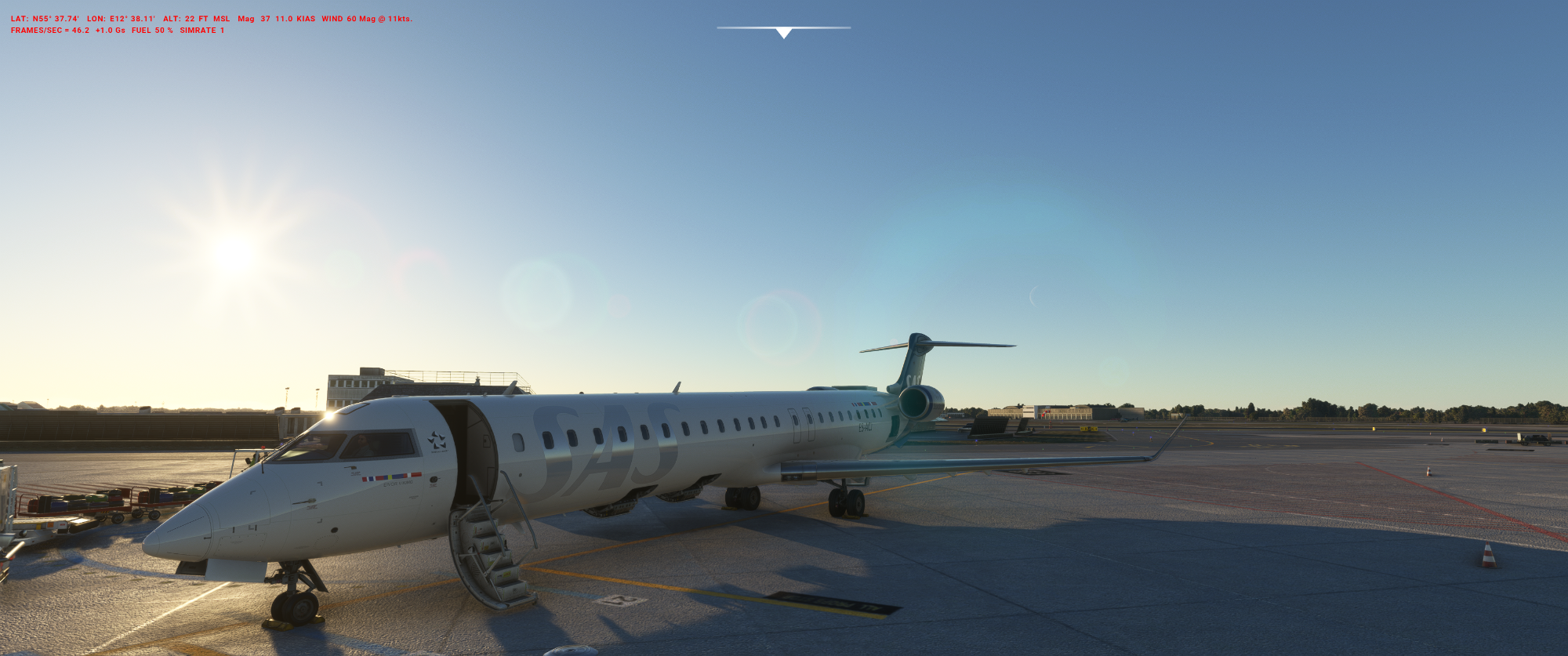 Microsoft Flight Simulator Screenshot 2024.01.07 - 01.04.32.77.png