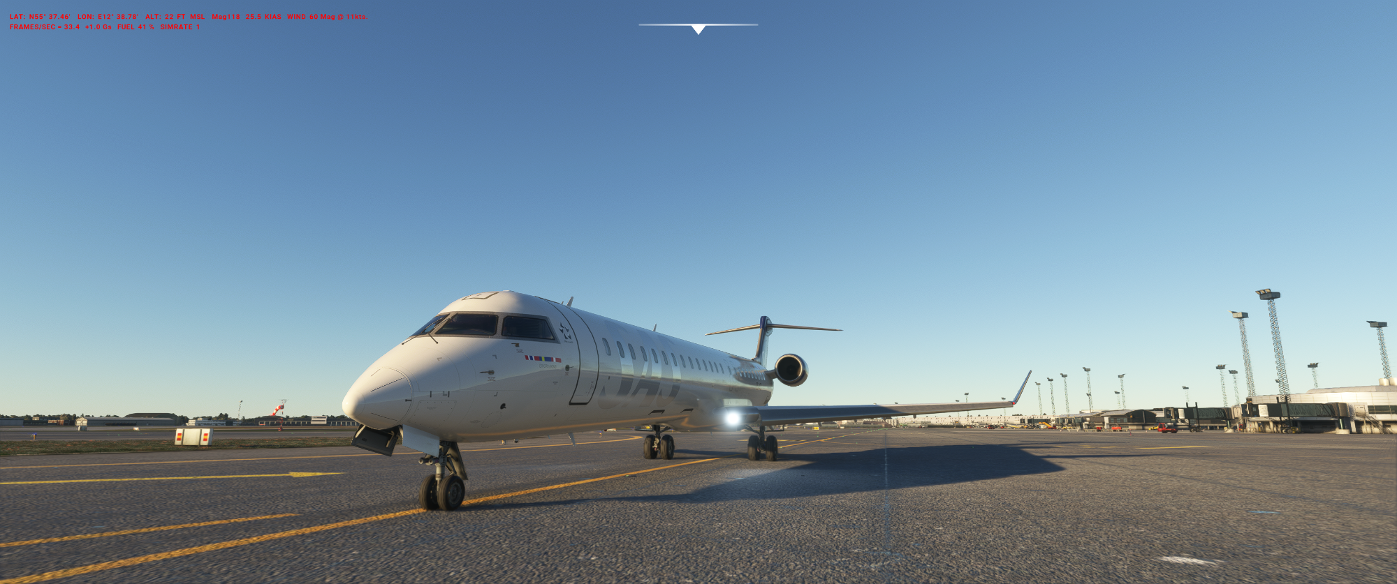 Microsoft Flight Simulator Screenshot 2024.01.07 - 01.30.46.72.png