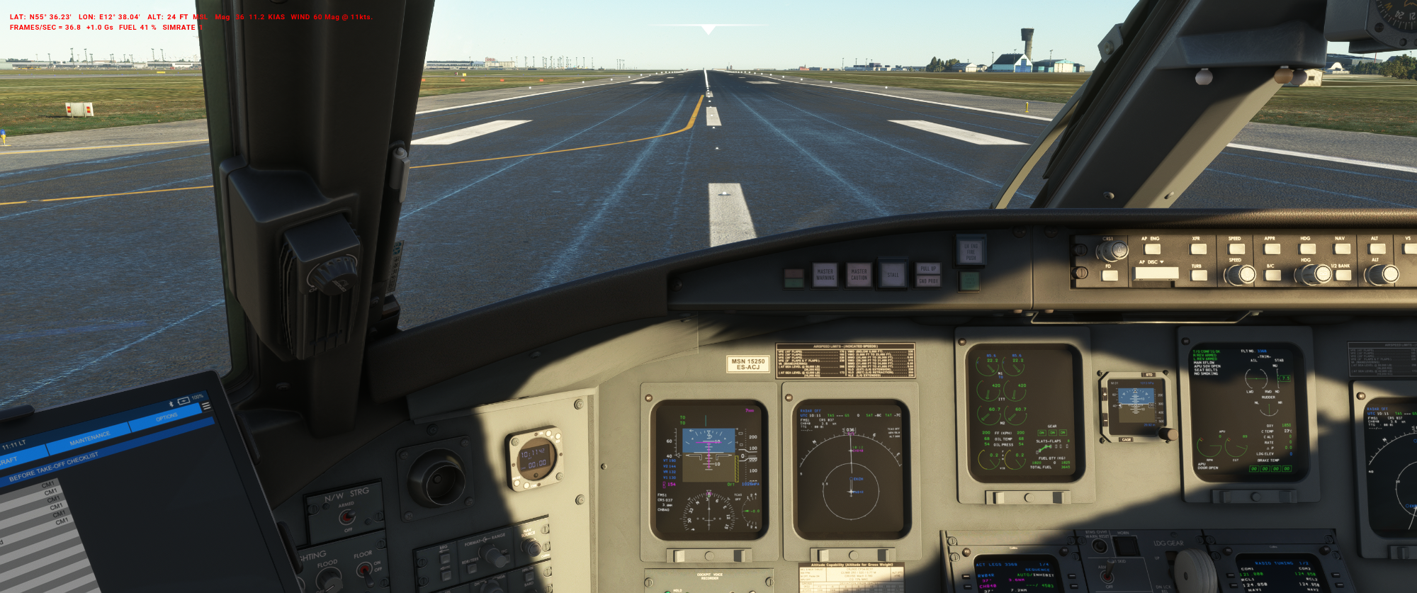 Microsoft Flight Simulator Screenshot 2024.01.07 - 01.37.16.51.png