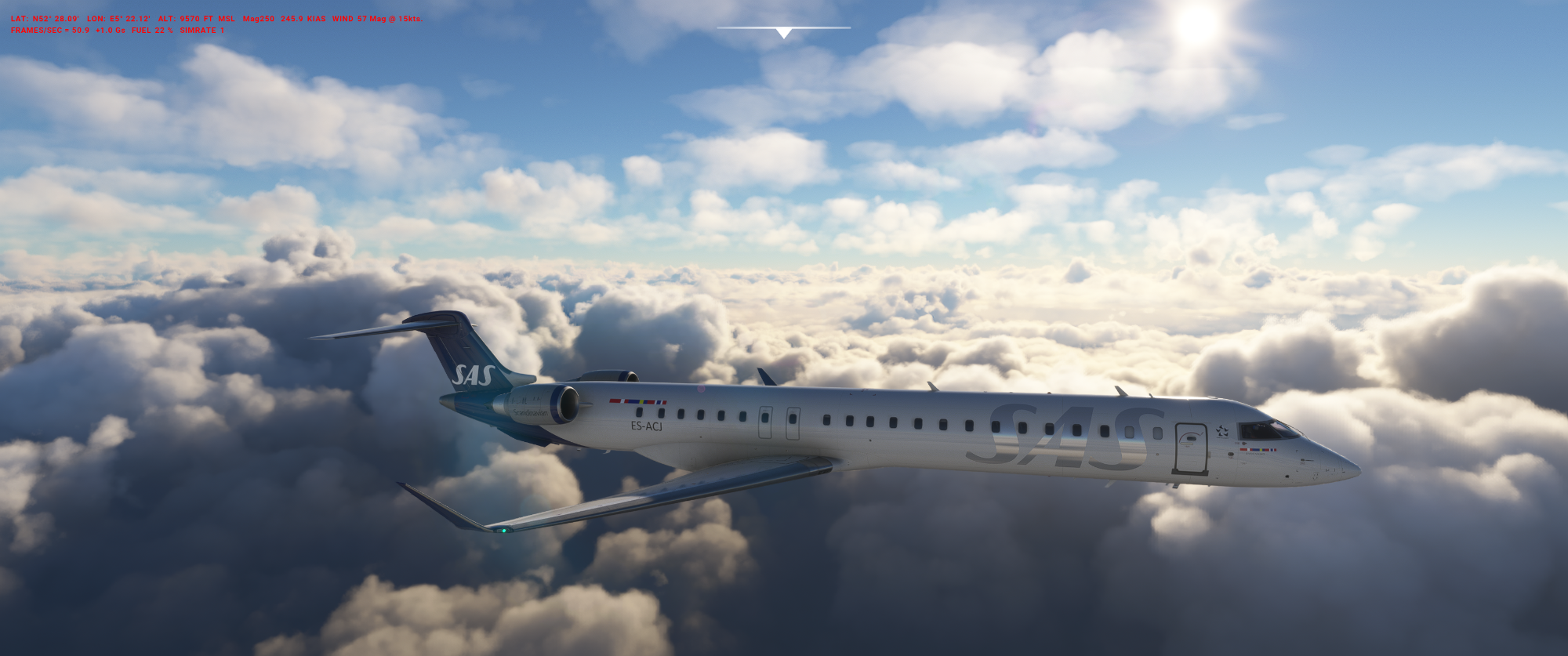 Microsoft Flight Simulator Screenshot 2024.01.07 - 02.09.50.21.png