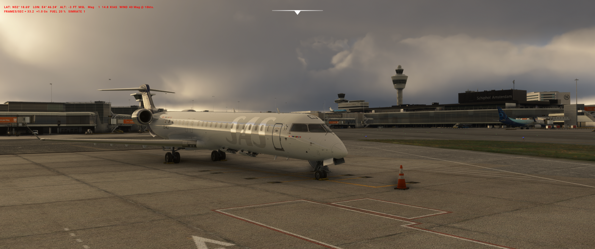 Microsoft Flight Simulator Screenshot 2024.01.07 - 02.31.23.20.png