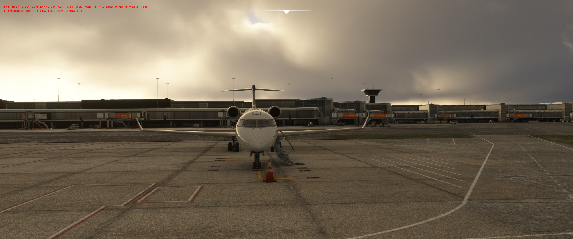 Microsoft Flight Simulator Screenshot 2024.01.07 - 02.31.31.14.png