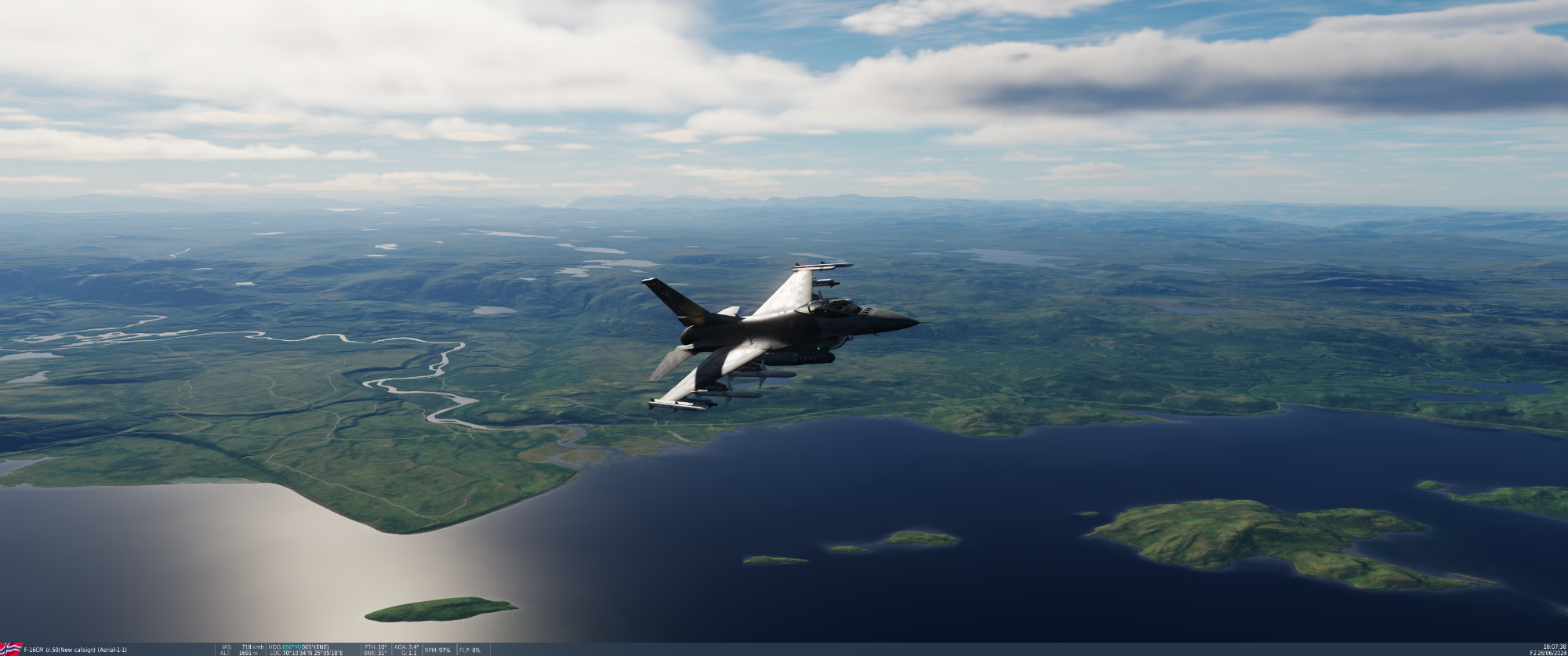 Digital Combat Simulator  Black Shark Screenshot 2024.05.03 - 22.24.58.74.png