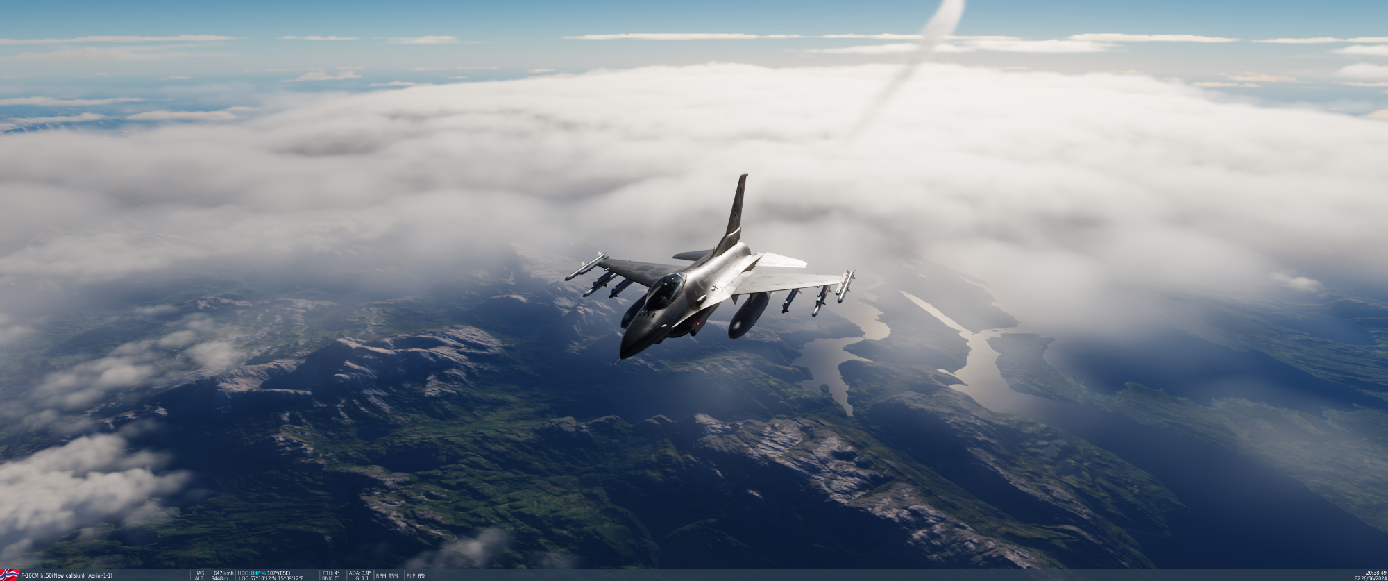 Digital Combat Simulator  Black Shark Screenshot 2024.05.03 - 22.50.16.79.png