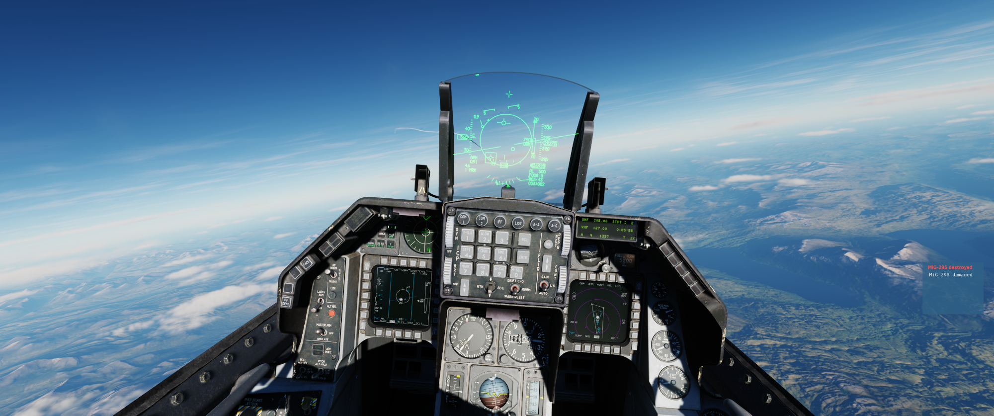 Digital Combat Simulator  Black Shark Screenshot 2024.05.03 - 22.52.23.89.png