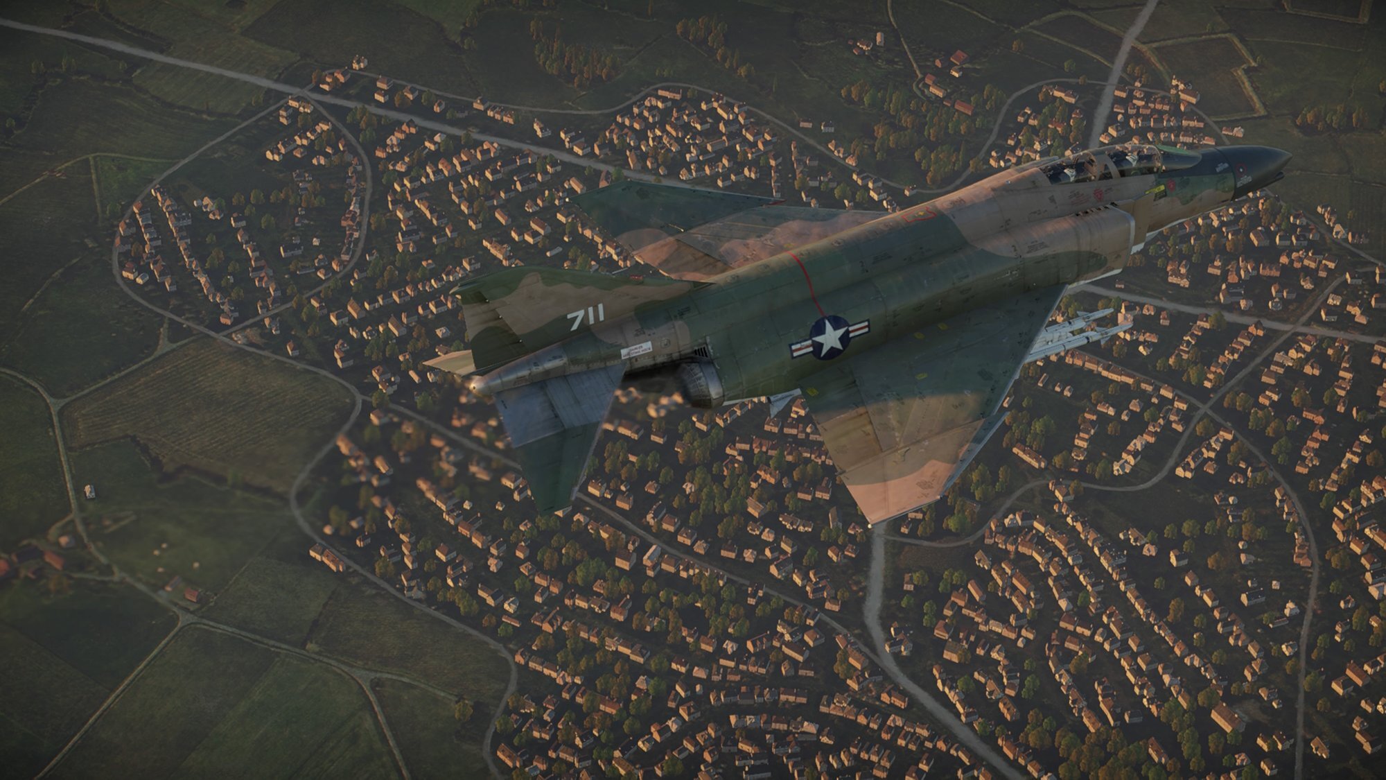 WarThunder_20240619193920.jpg.a21c1aa45d7bb19a16dddc1082d91da1.jpg