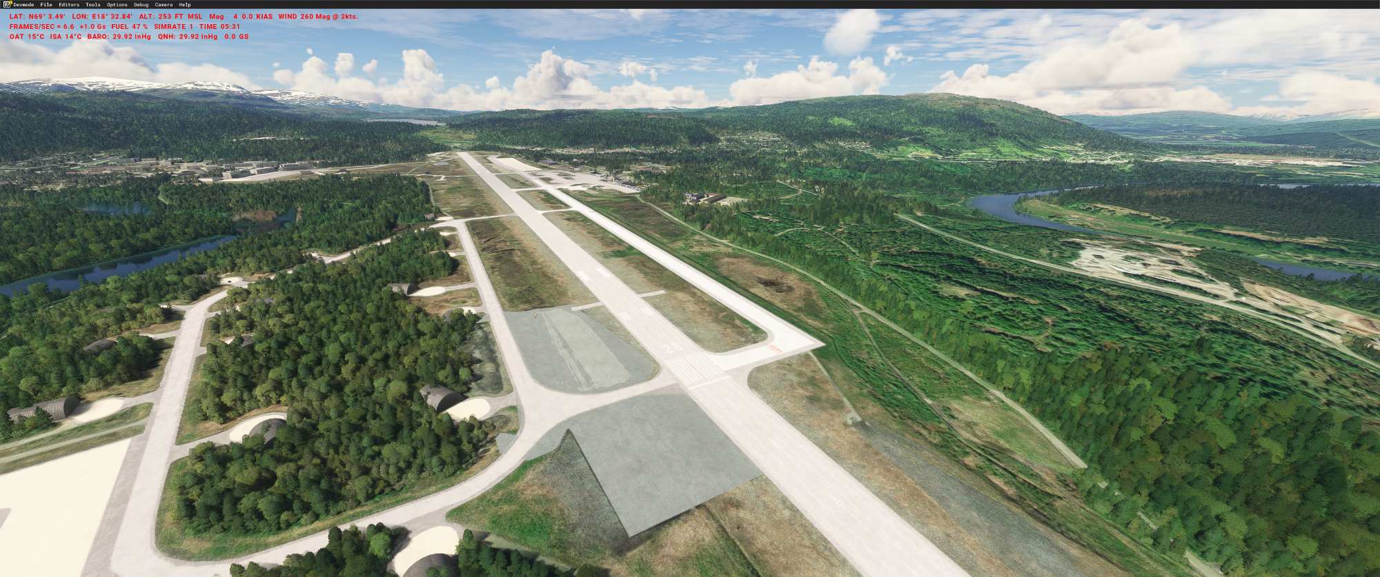 Microsoft Flight Simulator Screenshot 2024.12.31 - 05.31.07.43.png