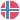 :1183_flag_no: