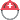 :193_helmet_with_cross: