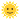 :320_sun_with_face: