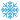 :339_snowflake: