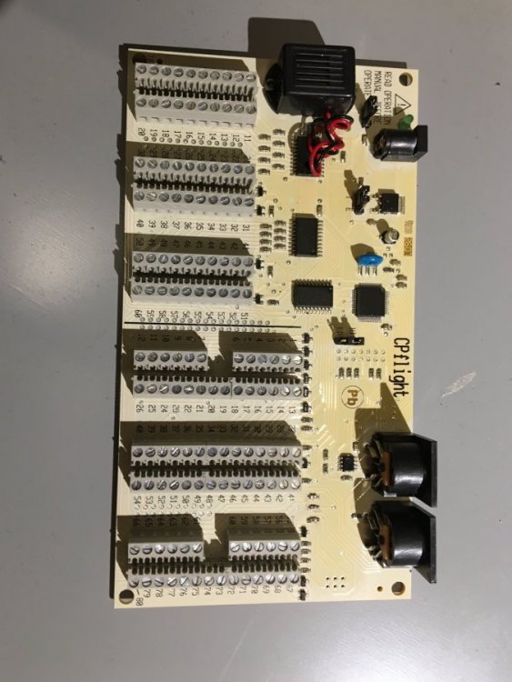 CPFlight MIP board.jpg