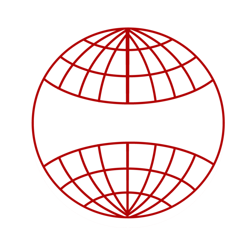 NAS-LOGO-GLOBE.png