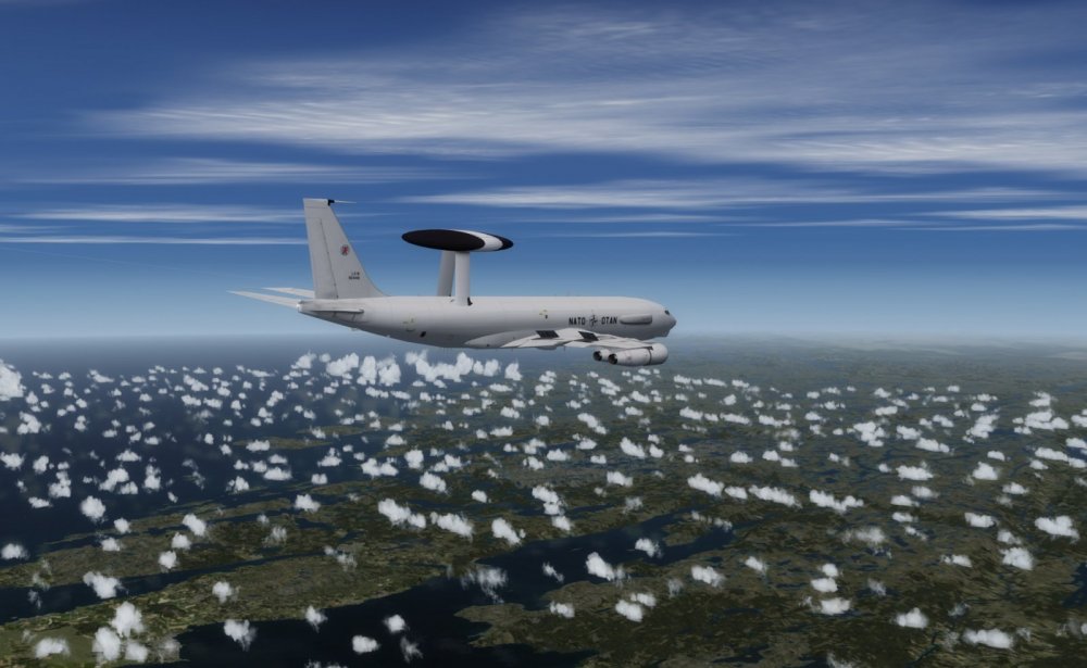 awacs1.jpg