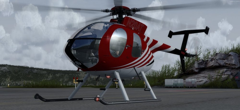 heli1.jpg