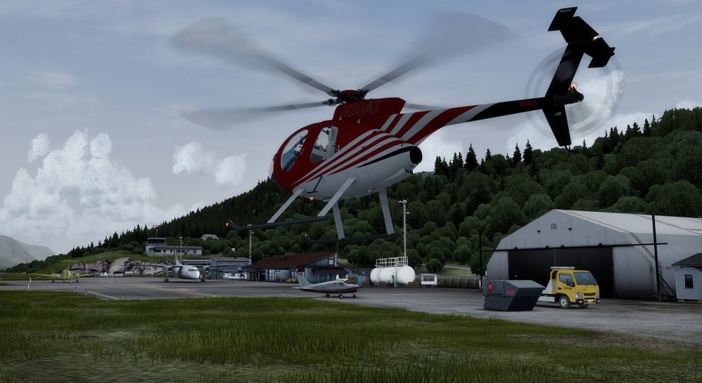 heli12.jpg