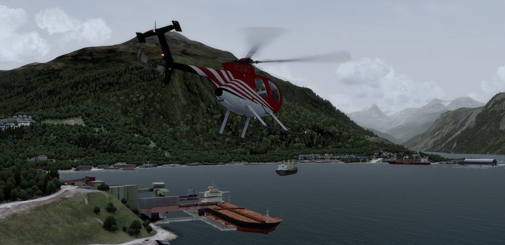 heli7.jpg