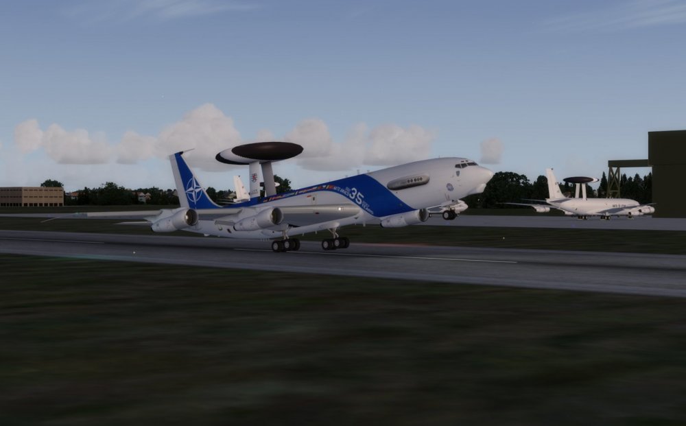 E3 Takeoff.jpg