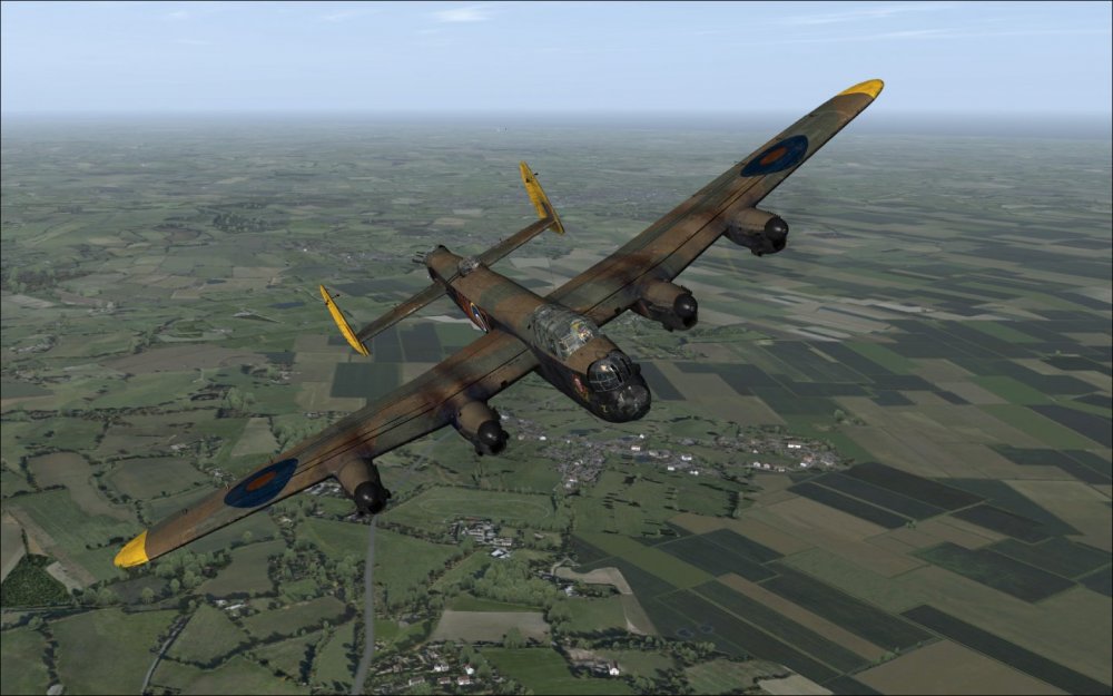 lanc1.jpg