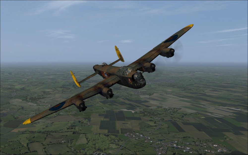 lanc2.jpg