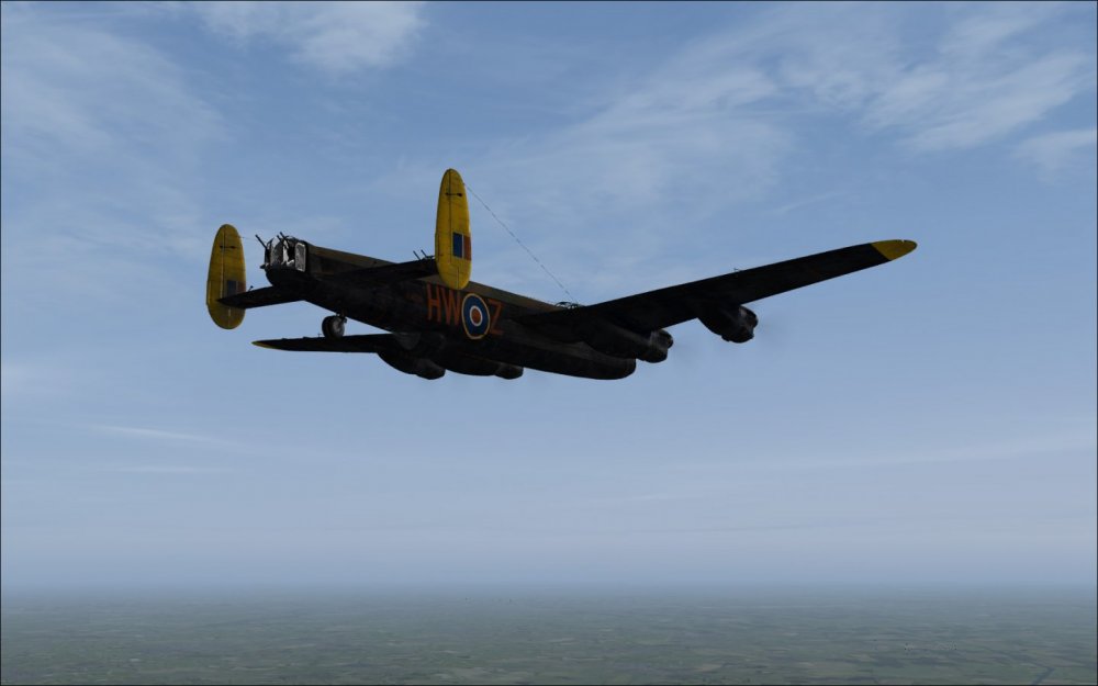 lanc3.jpg